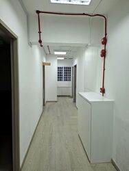 Jurong Gateway Road (D22), Shop House #567750131